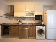 Apartamento T3, Carregado e Cadafais, Alenquer | BPI...