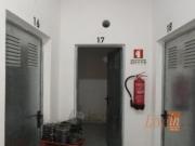 Apartamento T3, Carregado e Cadafais, Alenquer | BPI...