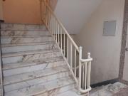 Apartamento T3, Carregado e Cadafais, Alenquer | BPI...