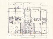 Apartamento T3, Carregado e Cadafais, Alenquer | BPI...