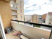 Apartamento T3, Carregado e Cadafais, Alenquer | BPI...