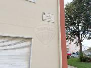 Apartamento T3, Carregado e Cadafais, Alenquer | BPI...