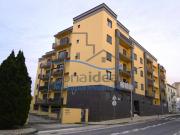 Apartamento T3, Carregado e Cadafais, Alenquer | BPI...