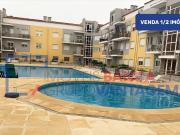 Apartamento T3 Carregado, Parque Norte, Alenquer IMÓVEL...
