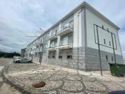 Apartamento T3, Carregal do Sal, Carregal do Sal | BPI...
