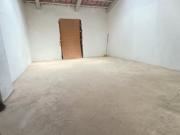 Apartamento T3, Cartaxo e Vale Da Pinta, Cartaxo | BPI... Apartamento T3, Cartaxo e Vale Da Pinta, Cartaxo | BPI...