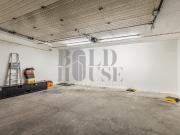 Apartamento T3, Cartaxo e Vale Da Pinta, Cartaxo | BPI...