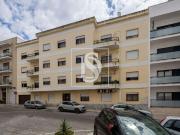 Apartamento T3 Cartaxo em Remodelação Total, Cartaxo Apartamento T3 Cartaxo em Remodelação Total, Cartaxo