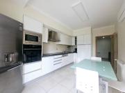 Apartamento T3 Carvalhais, São Pedro do Sul