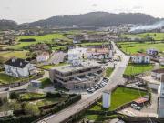 Apartamento T3, Carvalhal, Barcelos | BPI Expresso...