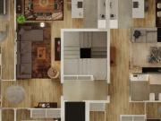 Apartamento T3, Carvalhal Benfeito, Braga | BPI Expresso...