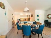 Apartamento T3, Carvalhal, Grândola | BPI Expresso...