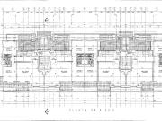 Apartamento T3, Carvoeira, Mafra | BPI Expresso Imobiliário