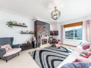 Apartamento T3, Casal de Cambra, Sintra | BPI Expresso...