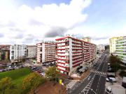 Apartamento T3 | Casal São Brás | Amadora