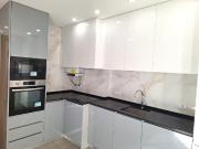 Apartamento T3 Casal São Brás Amadora