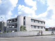 Apartamento T3 Casas Garcia de Orta