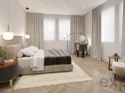 Apartamento T3 CASCAIS