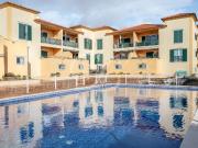 Apartamento T3 | Cascais 122m² Alcabideche