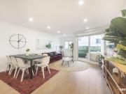 Apartamento T3 | Cascais 123m² Cascais e Estoril