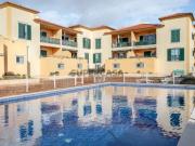 Apartamento T3 | Cascais