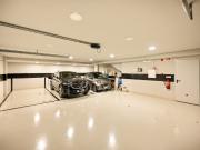 Apartamento T3, Cascais e Estoril, Cascais | BPI...