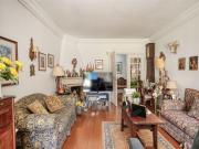 Apartamento T3, Cascais e Estoril, Cascais | BPI...