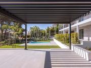 Apartamento T3, Cascais e Estoril, Cascais | BPI...