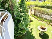 Apartamento T3, Cascais e Estoril, Cascais | BPI...