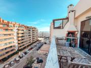 Apartamento T3, Cascais e Estoril, Cascais | BPI...