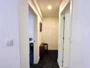 Apartamento T3, Cascais e Estoril, Cascais | BPI...