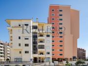 Apartamento T3, Cascais e Estoril, Cascais | BPI...