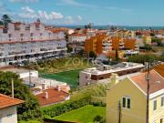 Apartamento T3, Cascais e Estoril, Cascais | BPI...