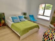 Apartamento, Cascais e Estoril, Cascais | BPI Expresso...