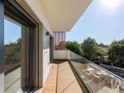 Apartamento T3, Cascais e Estoril, Cascais | BPI...