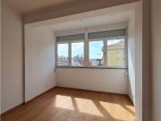 Apartamento T3, Cascais e Estoril, Cascais | BPI...