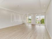 Apartamento T3, Cascais e Estoril, Cascais | BPI...