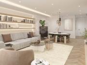 Apartamento T3, Cascais e Estoril, Cascais | BPI...