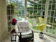 Apartamento T3, Cascais e Estoril, Cascais | BPI...