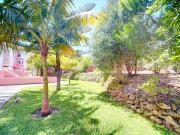 Apartamento T3, Cascais e Estoril, Cascais | BPI...