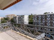 Apartamento T3, Cascais e Estoril, Cascais | BPI...