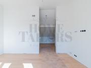 Apartamento T3, Cascais e Estoril, Cascais | BPI...