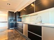 Apartamento T3, Cascais e Estoril, Cascais | BPI...