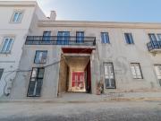 Apartamento T3, Cascais e Estoril, Cascais | BPI...