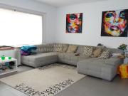 Apartamento T3, Cascais e Estoril, Cascais | BPI...