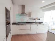 Apartamento T3, Cascais e Estoril, Cascais | BPI...