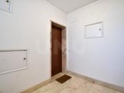 Apartamento T2+1, Cascais e Estoril, Cascais | BPI...