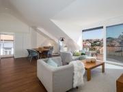 Apartamento T3, Cascais e Estoril, Cascais | BPI...