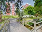 Apartamento T3, Cascais e Estoril, Cascais | BPI...