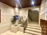 Apartamento T3, Cascais e Estoril, Cascais | BPI...